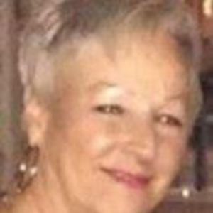 Meet your Posher, Janice